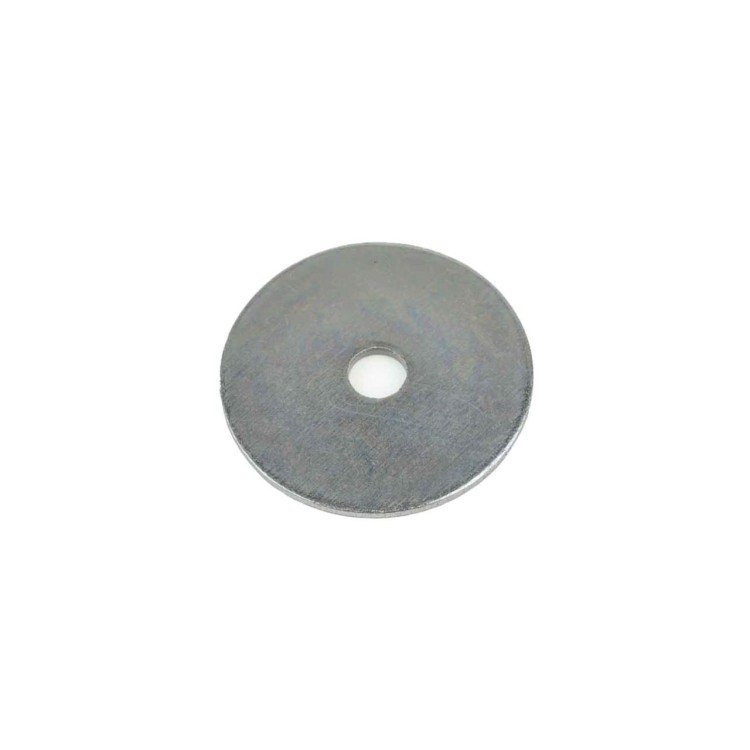 Podložka 5,3x30x1,5