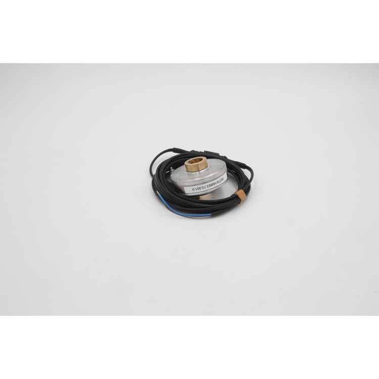 Elektromagnet kolejového řádku Vitasem 300/301/400/401