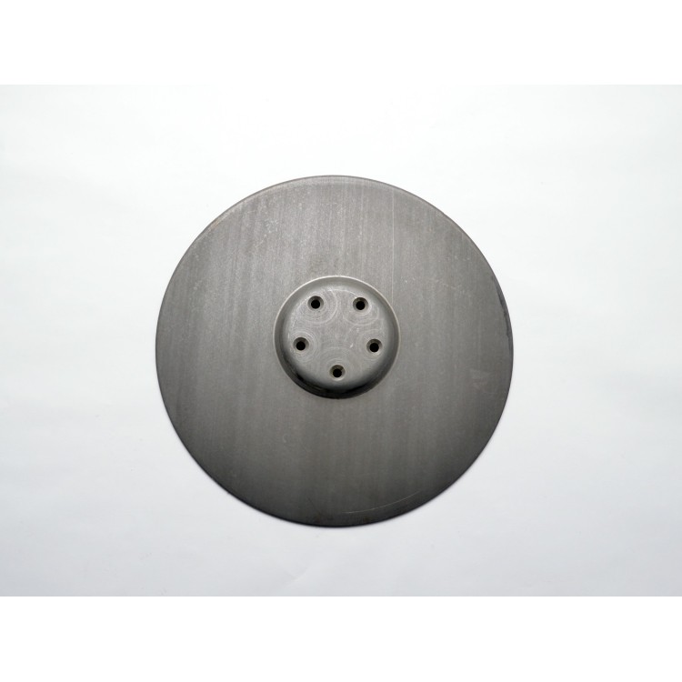 Disk secí botky - D=300mm