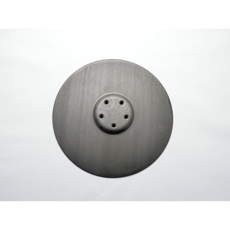 Disk secí botky - D=300mm