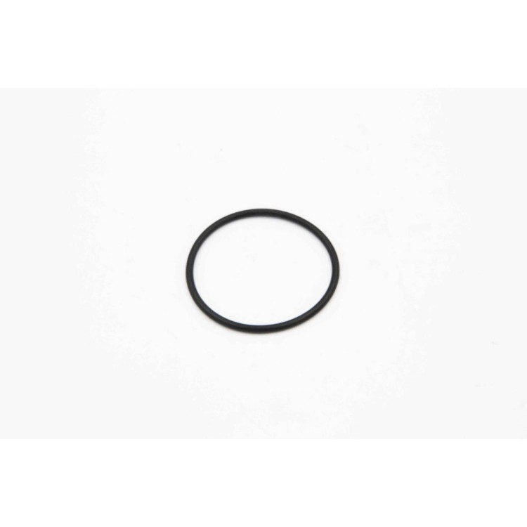 O-kroužek 49x3