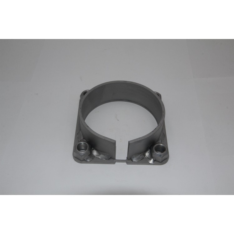 Kryt ložiska na packer (070.0)