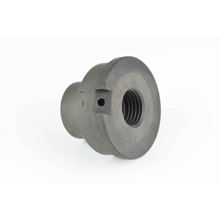 Pouzdro vodící 182mm