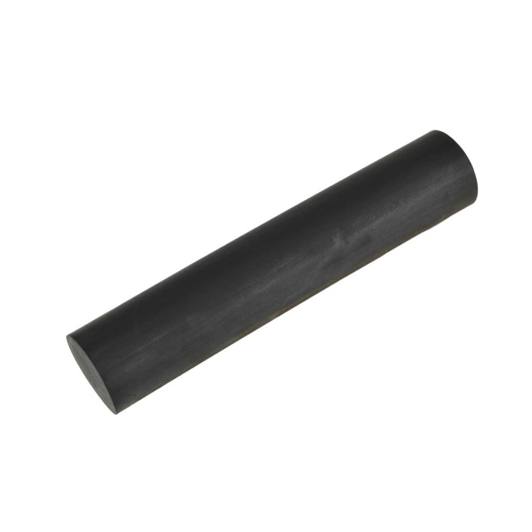 Váleček pryžový 60x190