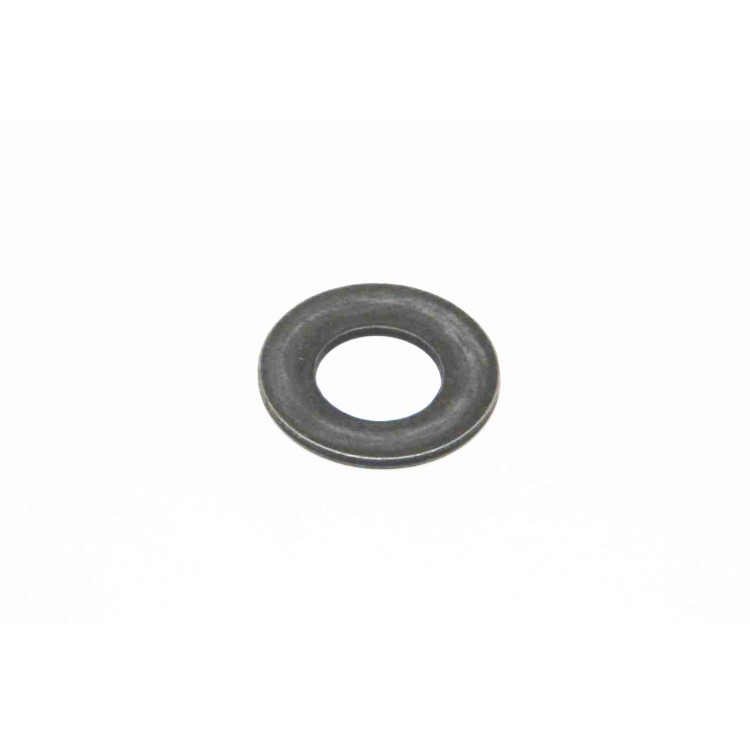 Podložka 40x2,25x0,4