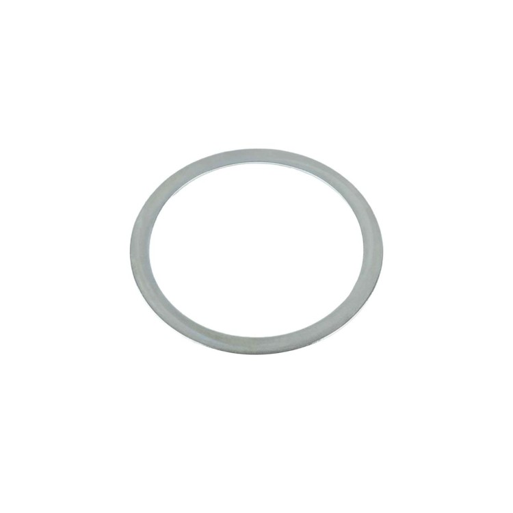 Podložka 50,5x60x0,5