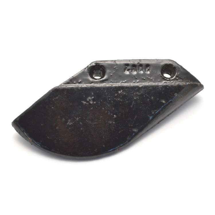 Ostří botky Vitasem