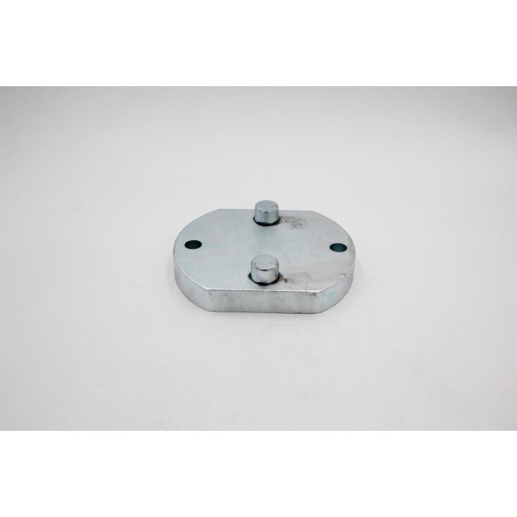 Příložka nože LION pro šroub M16 (025.0)