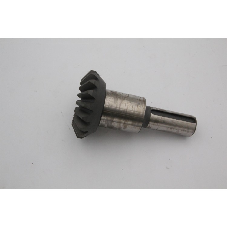 Kolo ozubené 18z 286.70.059.0