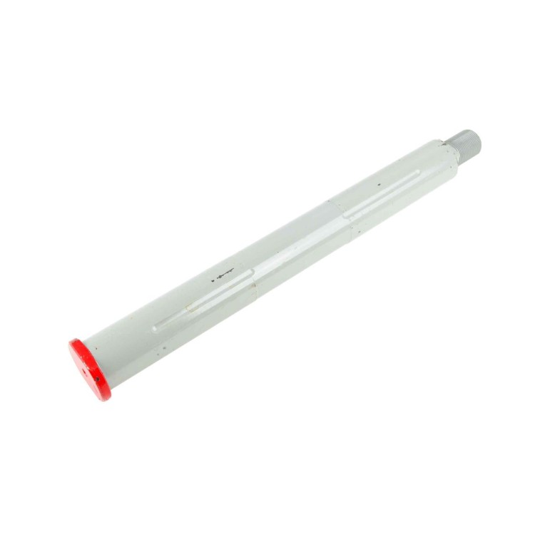 Čep 45/420 (závit jen M30) (9851.40.075.2)