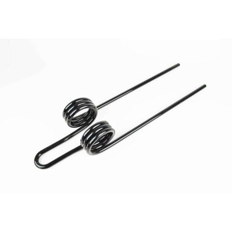 Pružina zavlačecí 12mm na Terrasem