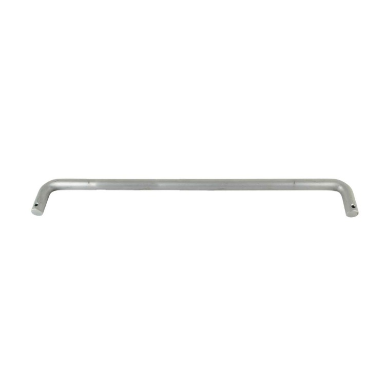 Táhlo botky zahnuté 2x