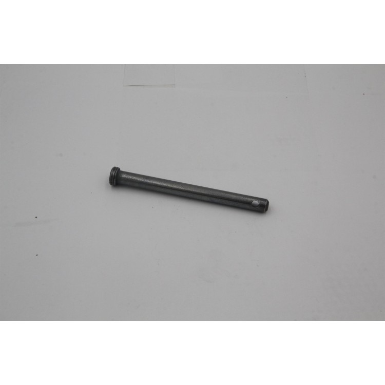 Čep na zajištění zavlačecí pružiny