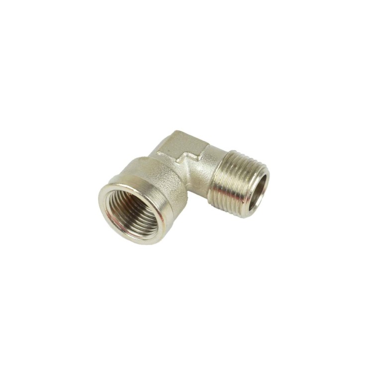 Kolínko šroubení vnitřní vnější závit