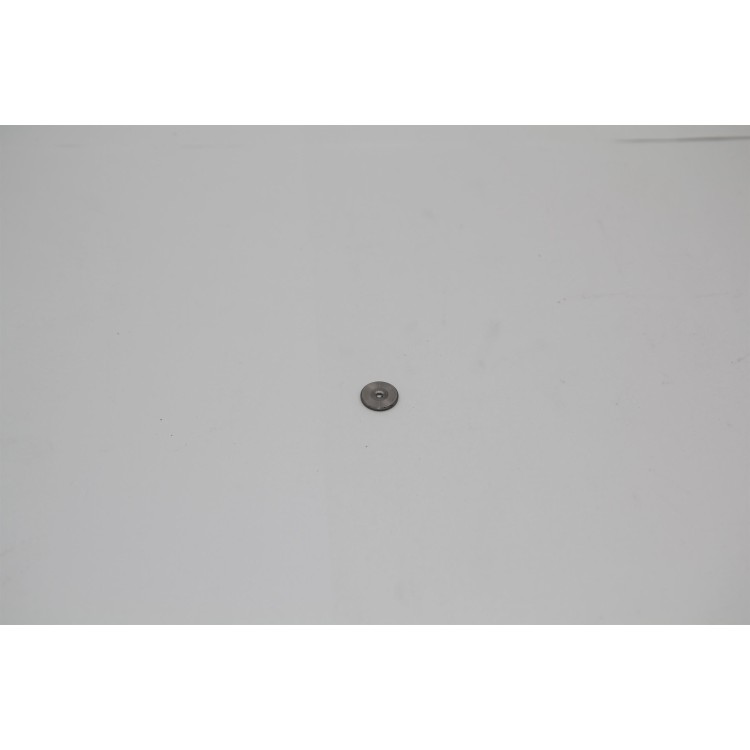 Ventilek škrtící 12/2