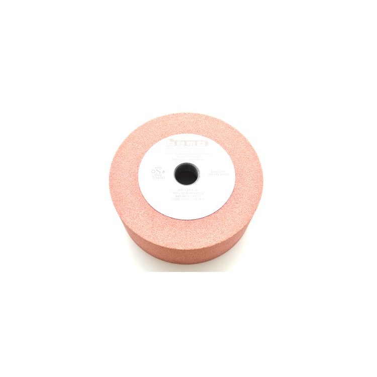 Brousek nožů Europrofi,Jumbo (červený) 200x80x30