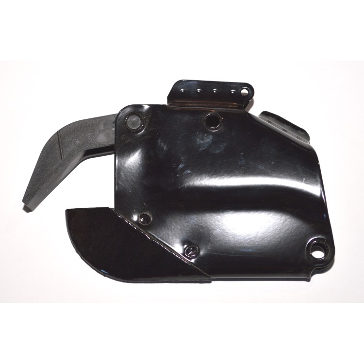 Držák ostří botky kpl.