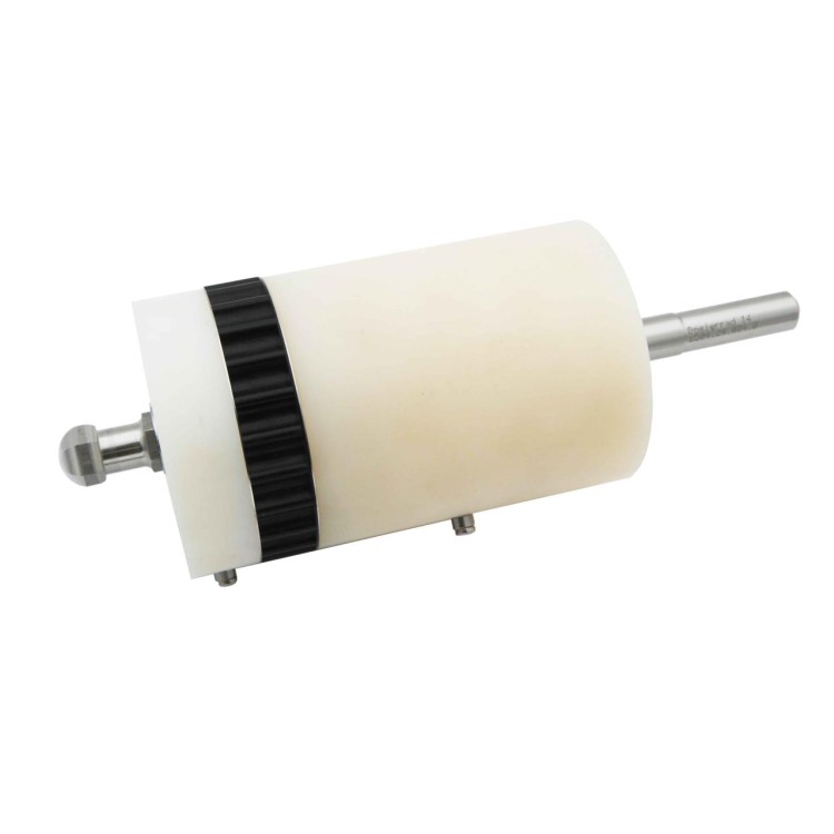 Váleček výsevný 14 C4/6 pro jemné osivo - řepka do 8kg/ha