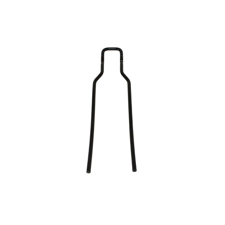 Pružina zavlačecí 12mm L=500 na Terrasem