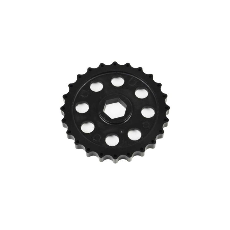 Kolo výsevního válečku