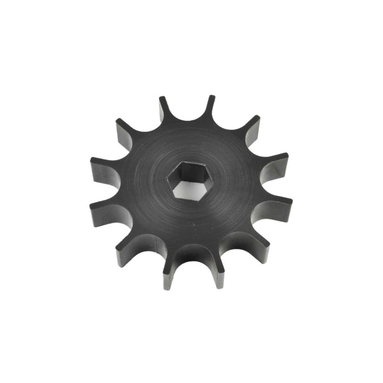 Kolečko výsevní 20mm