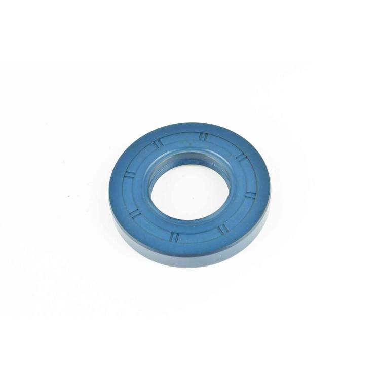 Gufero 40x80x12 CORTECO modré