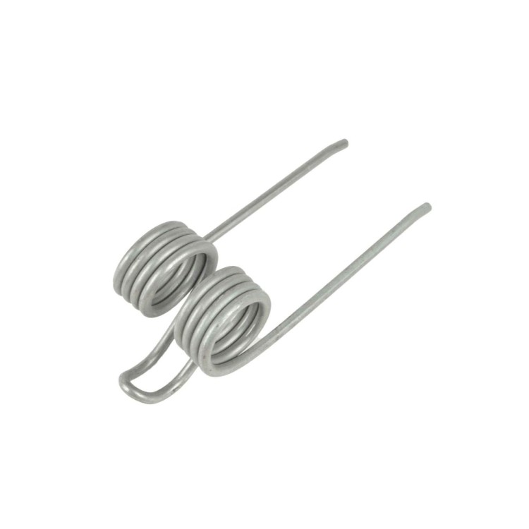 Pružina do lisu MB 60