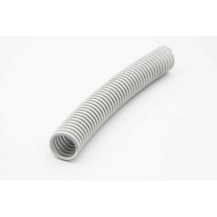 Hadice spirálová PVC DN 28 - v metráži