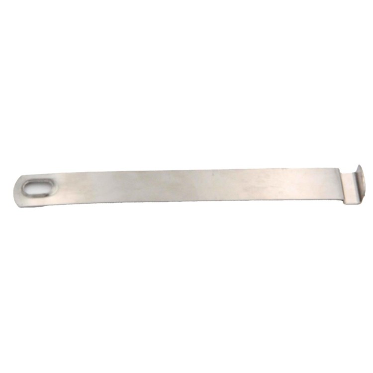 Páska pružiny L-158mm