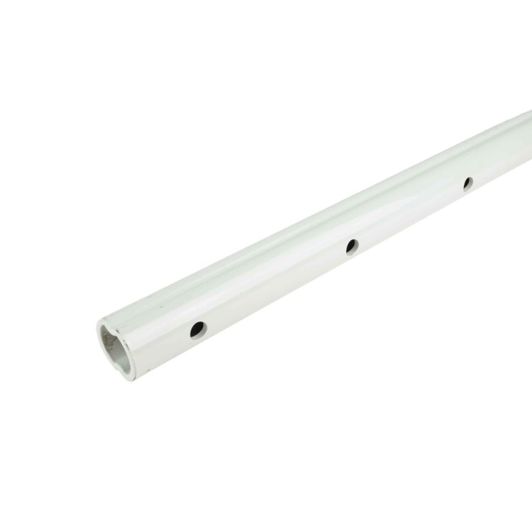 Držák pružin TOP 652 L=892mm 10 ramen