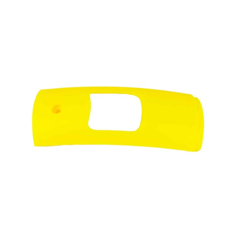 Krytka držáků ramen TOP 12 ramen