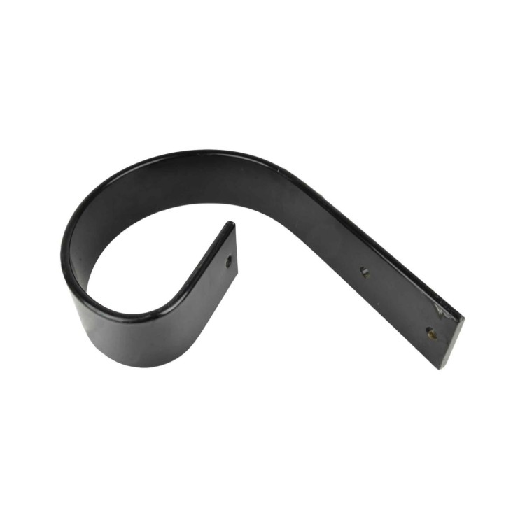 Pero ploché ke znamenáku (na starší typ)