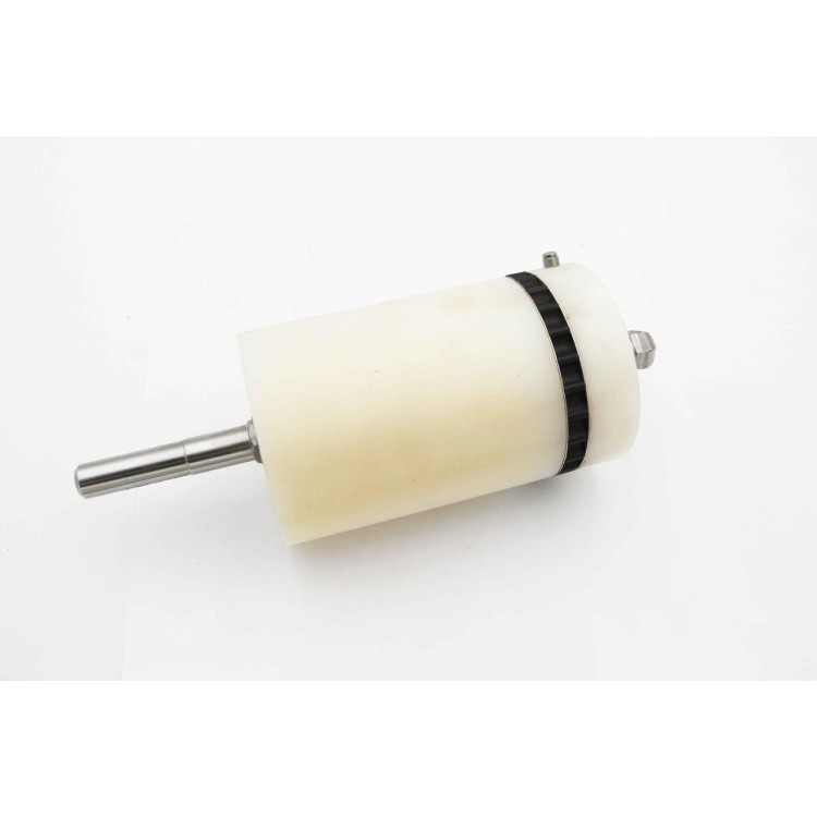 Váleček výsevný 7 na mák kpl.od 0,8 do 3kg/ha C4,C6,C9