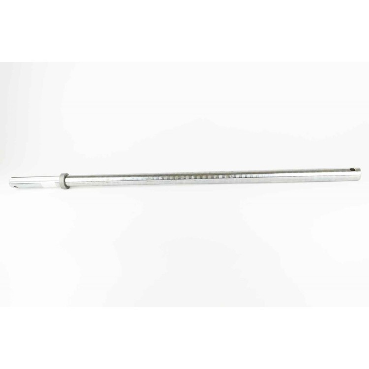 Hřídel TOP levá L=917mm 046.0