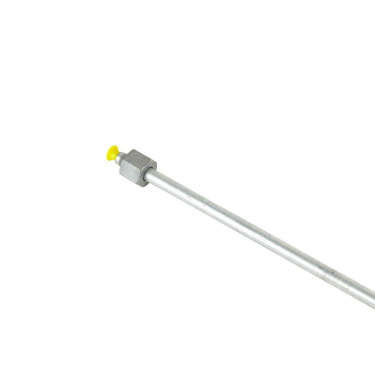 Trubka hydrauliky L=700mm