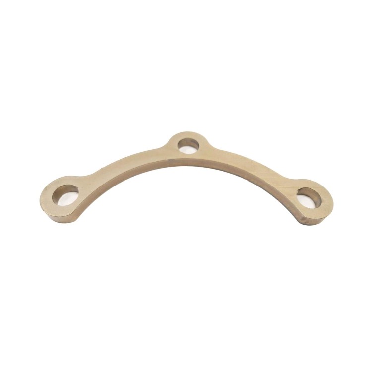 Podložka vymezovací