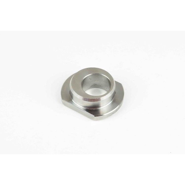 Pouzdro excentrické díra 20/15/32mm 41W