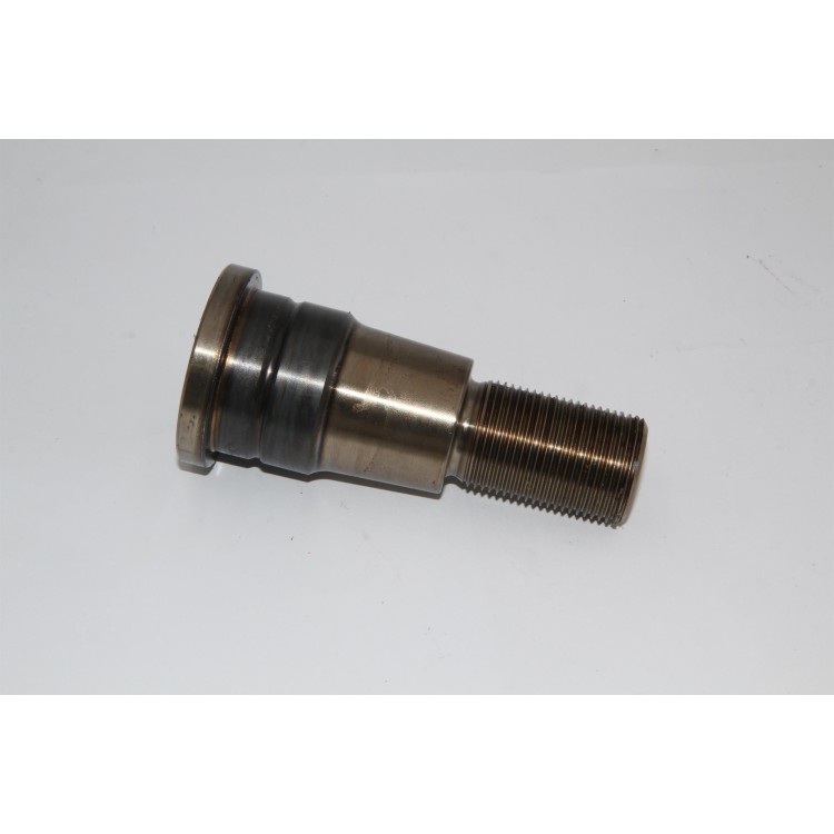 Čep kuželový (030.0)