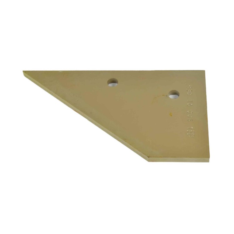 Špička plazu pravá 46W (005.0)