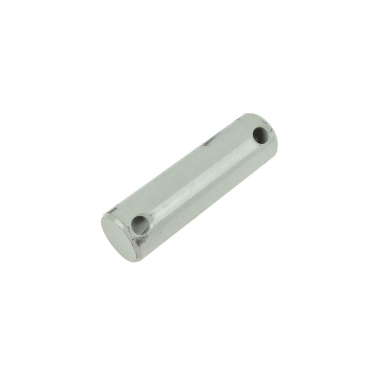 Čep 25/88 003.1 a 003.3