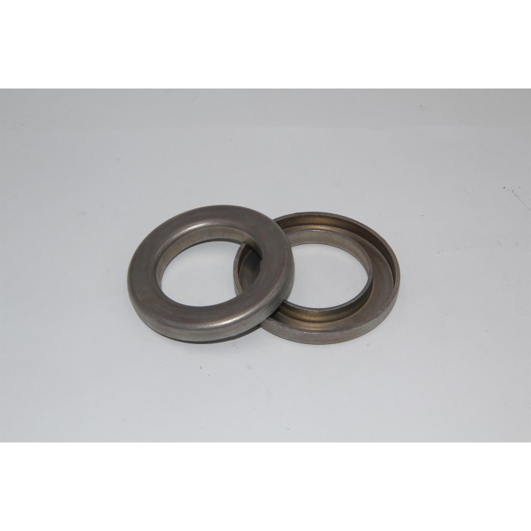 Kroužek ochranný do náboje