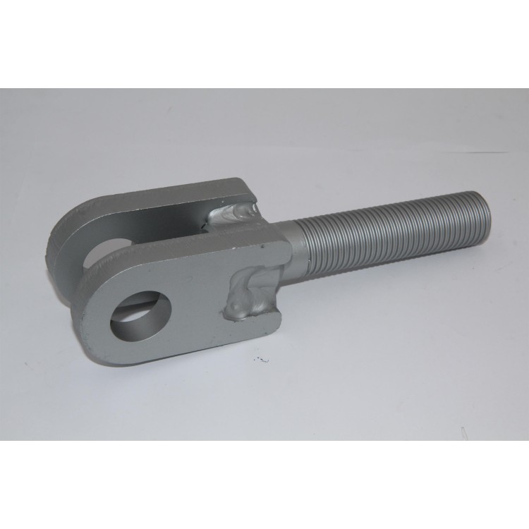 Šroub táhla pravý