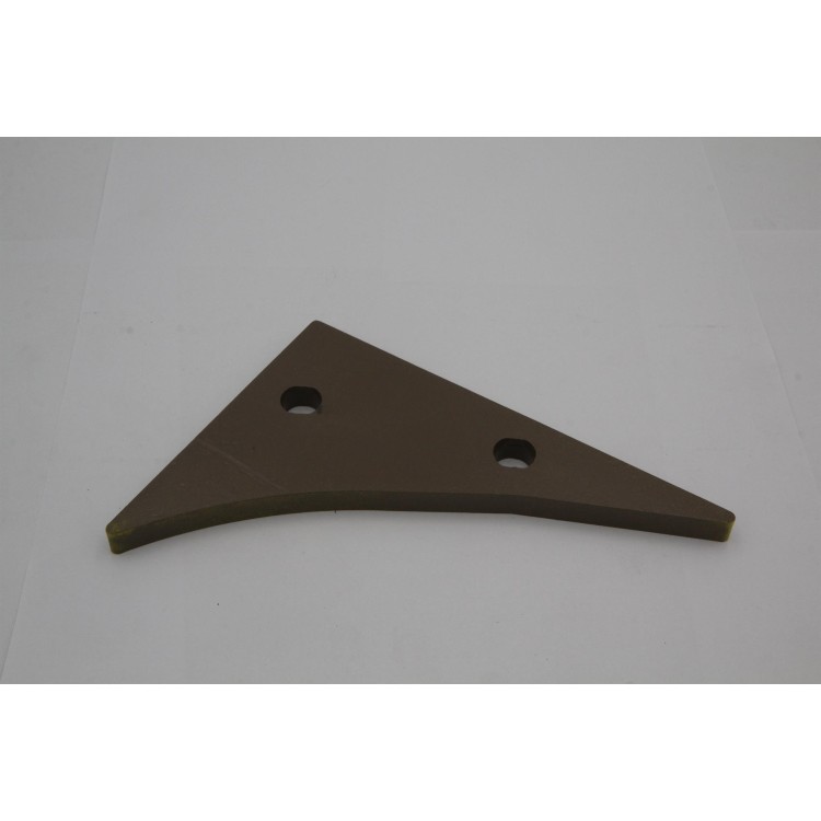 Špička plazu pravá 35WSS