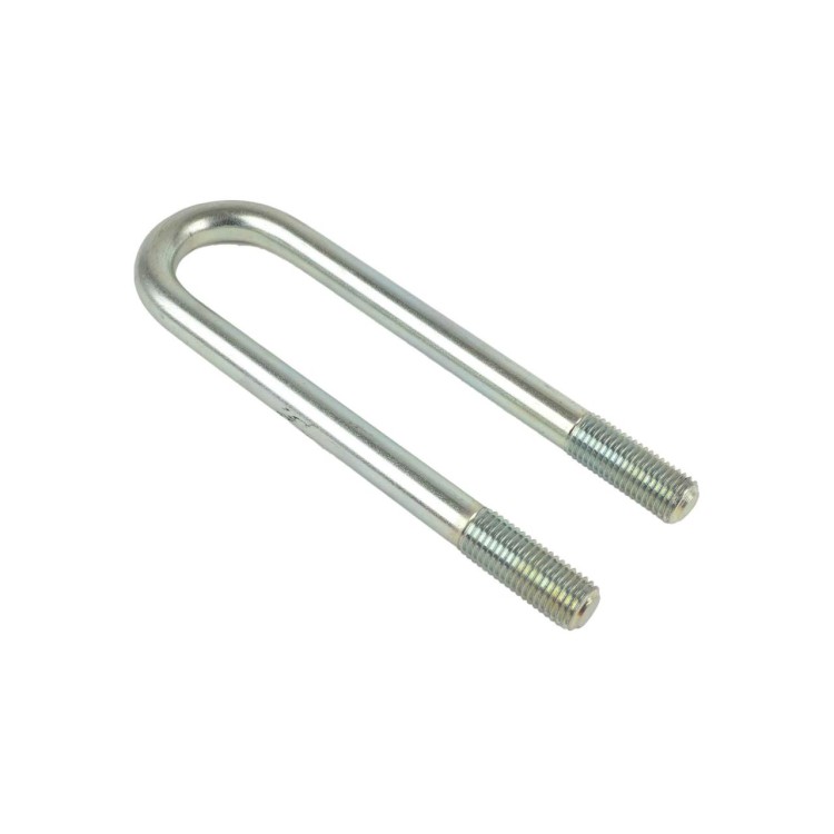 Třmen závit M16 - krojidlo