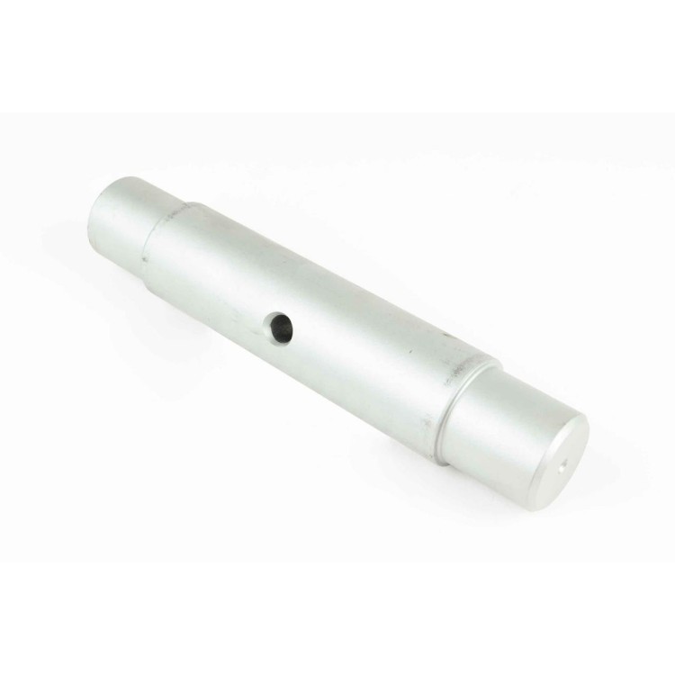 Čep 40x208mm pro vyklopení radlice 957.05.006.2