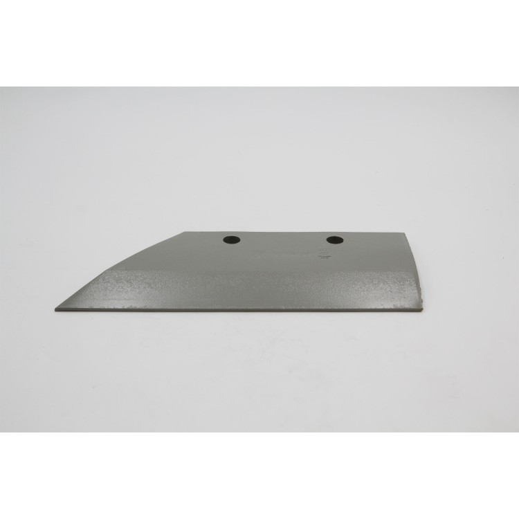 Ostří předradličky pravé ME1/ME2 (1903695)