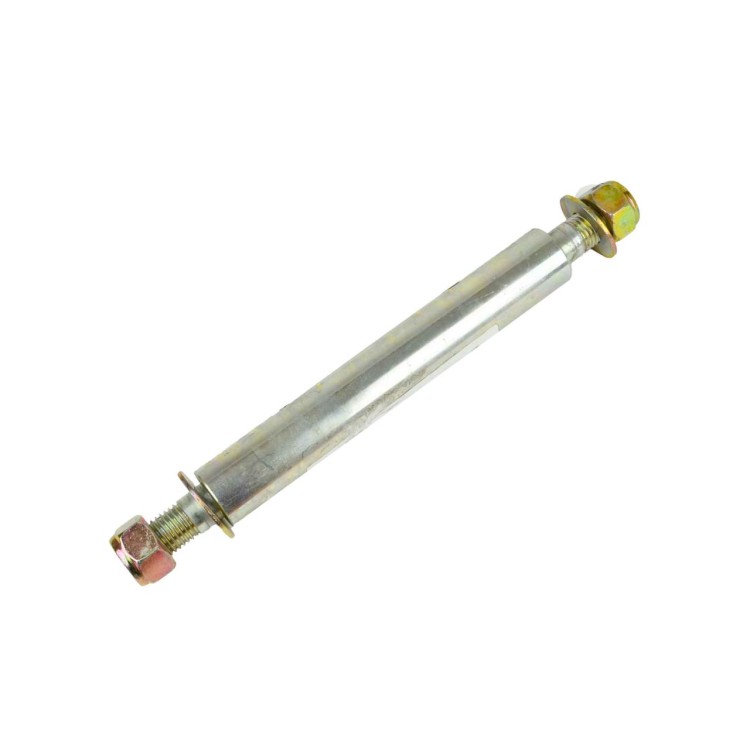 Čep do držáku krojidla L-370mm