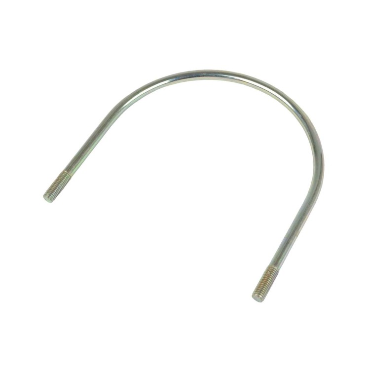 Třmen M8x136x147 pro tlakový akumulátor