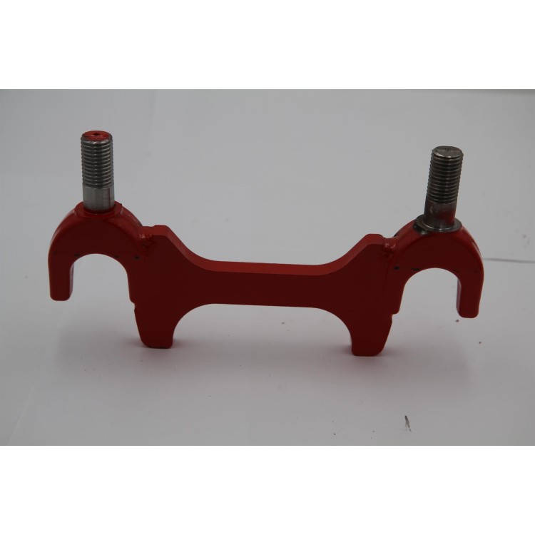 Čep uložení - rozteč 220mm