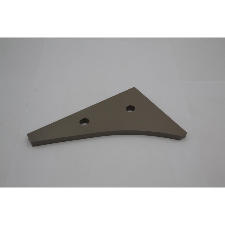 Špička plazu levá 31,36UW